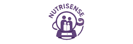 Nutrisense Logo